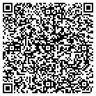 QR code with Cpg Family Medicine At Scst contacts
