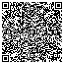 QR code with Jean E Mazurek contacts