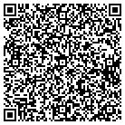 QR code with Da Vita Greer Kidney Center contacts