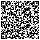 QR code with Chiles Lisa B OD contacts