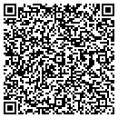 QR code with Syringa Bank contacts