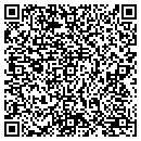 QR code with J Darcy Dill DC contacts