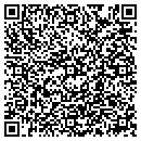 QR code with Jeffrey Bauder contacts