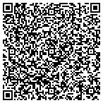 QR code with Tomlinson Sothebys International Realty contacts
