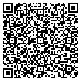 QR code with Jeff Walk contacts