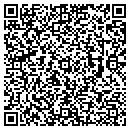 QR code with Mindys Store contacts