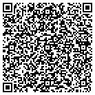 QR code with Jenkintown Business Graphics contacts