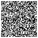QR code with Youth Pastor's Office contacts