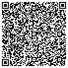 QR code with North Parkhill Apartments Inc contacts