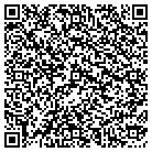QR code with Las Vegas Costuming Suppl contacts