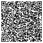 QR code with Ywca Transitional Living contacts