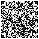 QR code with Chow Brian OD contacts