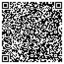 QR code with Lbl Williams Supply contacts