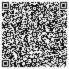 QR code with Pamela Ann Lindstrom Trust Dat contacts