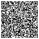 QR code with Dca of Edgefleld contacts