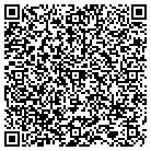 QR code with Leesville Landscape Supply LLC contacts