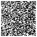 QR code with Chippewa Cree Health Reps contacts