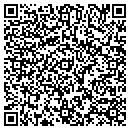 QR code with Decastro Marlon C MD contacts