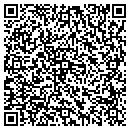 QR code with Paul W Liebnitz Trust contacts