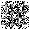 QR code with Chue Warren OD contacts