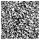 QR code with Chippewa Cree Human Resources contacts