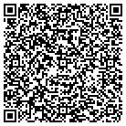 QR code with Highlands Ranch Ace Hardware contacts