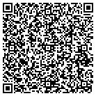 QR code with Jodi Specter Graphics contacts