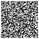 QR code with Chue Warren OD contacts