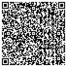 QR code with Chippewa Cree Natural Resource contacts
