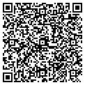 QR code with Phyllis St Mary contacts