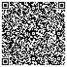 QR code with Joel Katz Design Assoc contacts
