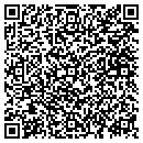 QR code with Chippewa Cree Procurement contacts