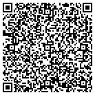QR code with Boys & Girls Club of Lenawee contacts