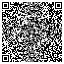 QR code with Pingel Living Trust contacts
