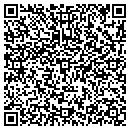 QR code with Cinalli Paul R OD contacts