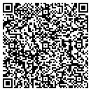 QR code with Dnkins David contacts