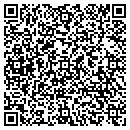 QR code with John P Wattai Design contacts