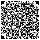 QR code with Chippewa Cree Tero Eeoc contacts