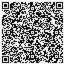 QR code with Light Pro Supply contacts