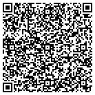 QR code with Clarizio Chantelle M OD contacts