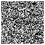 QR code with Boys & Girls Clubs Of Southeastern Michigan contacts