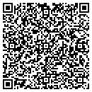 QR code with Clark Michael L OD contacts