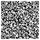 QR code with Chippewa Cree Water Resources contacts