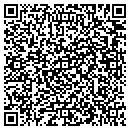 QR code with Joy L Gayson contacts