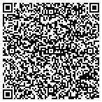 QR code with Boys & Girls Clubs Of Southeastern Michigan contacts