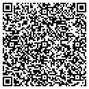 QR code with Clark Michael OD contacts