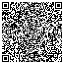 QR code with Js Graphics Inc contacts