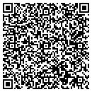 QR code with Comprehensive Grant Program contacts