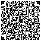 QR code with Banking Services Group LLC contacts