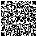 QR code with Jsk Cadgraphics Inc contacts
